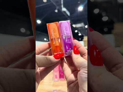 Ph Lips Oils - Beauty Creations | Wholesale Makeup