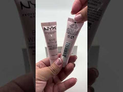 Complete Facial Primer - Moira Beauty