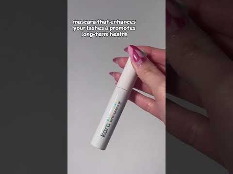 Pixel Peptide Mascara Kara Beauty | Wholesale Makeup