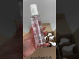 Rice Oil Makeup Remover - Totemica | Wholesale Makeup