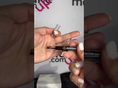 Eye Brow Pencil Soft Brown 402 - Revlon | Wholesale Makeup