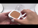 Loreal Age Perfect Creamy Pressed Powder Foundation Assorted