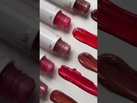 Stay Glassy Hydrating Lip Tin Kara Beauty | Wholesale Makeup