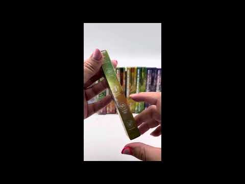 Moira Beauty Supernova Multichrome Gel Liner Assorted