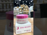 Twin Momma Belly Balm Jess Beauty | Wholesale Makeup