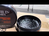 Guilin Men Hair Styling Aqua Wax - Liquidation  24 Units (GMHAQU-LIQ)