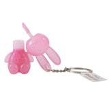 Bunny Kiss Lip Gloss - Prolux | Wholesale Makeup