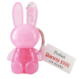 Bunny Kiss Lip Gloss - Prolux | Wholesale Makeup