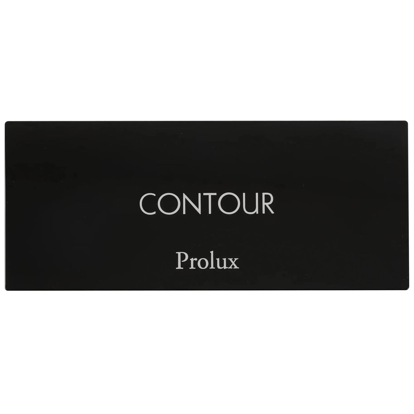 Cream Contour Palette - Prolux | Wholesale Makeup