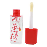 Hot Lips Lip Plumper - Prolux | Wholesale Makeup