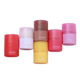 Lipcerin Bliss Lip Serum - Prolux | Wholesale Makeup