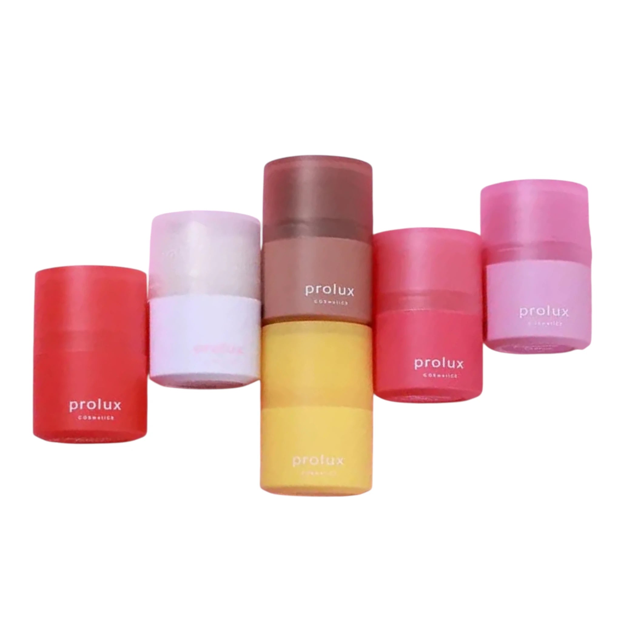 Lipcerin Bliss Lip Serum - Prolux | Wholesale Makeup