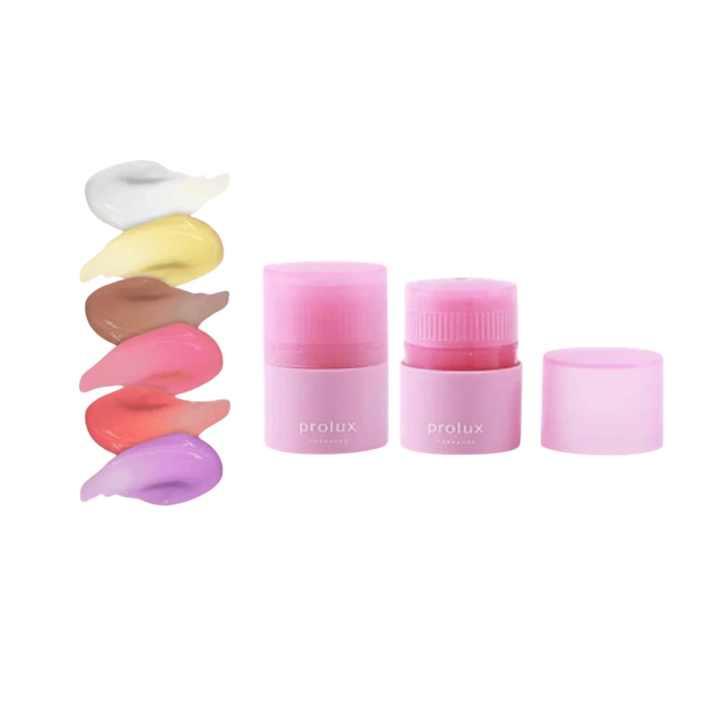 Lipcerin Bliss Lip Serum - Prolux | Wholesale Makeup