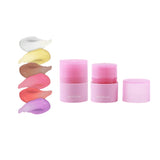 Lipcerin Bliss Lip Serum - Prolux | Wholesale Makeup