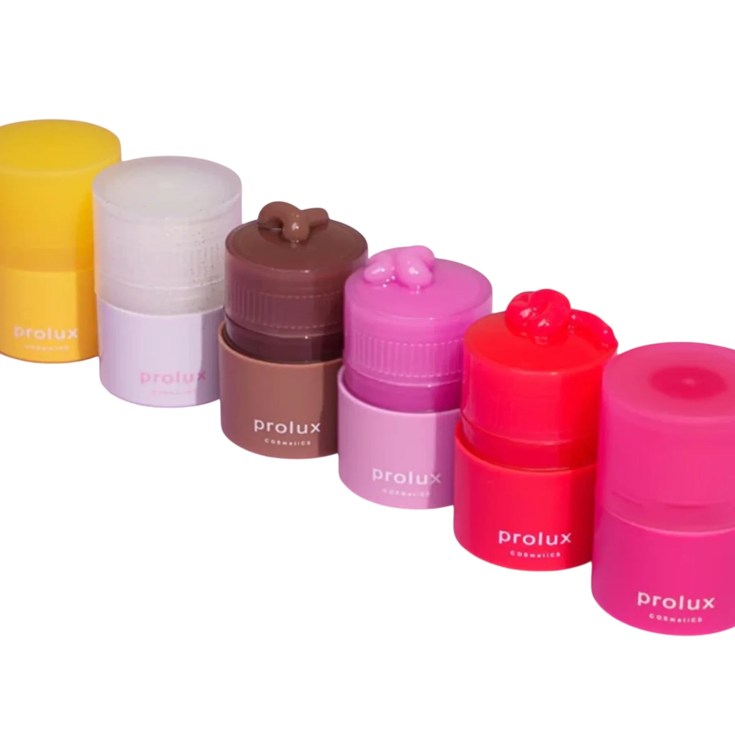 Lipcerin Bliss Lip Serum - Prolux | Wholesale Makeup
