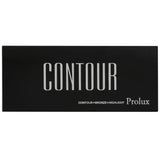 Powder Contour Palette - Prolux | Wholesale Makeup