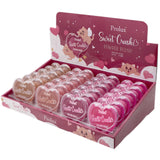 Sweet Crush Powder Blush - Prolux | Wholesale Makeup