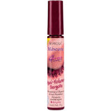 4 In 1 Maxi-volume Burgundy Mascara - Prosa | Wholesale Makeup