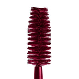 4 In 1 Maxi-volume Burgundy Mascara - Prosa | Wholesale Makeup