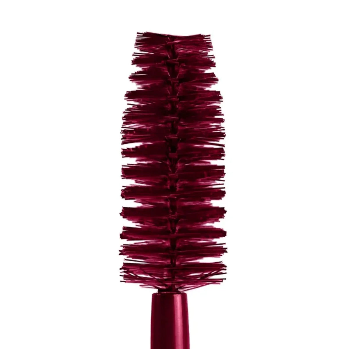 4 In 1 Maxi-volume Burgundy Mascara - Prosa | Wholesale Makeup