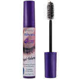 4 In 1 Maxi-Volume Mascara - Prosa | Wholesale Makeup