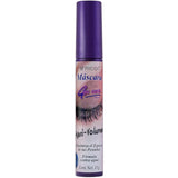 4 In 1 Maxi-Volume Mascara - Prosa | Wholesale Makeup
