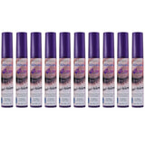 4 In 1 Maxi-Volume Mascara - Prosa | Wholesale Makeup