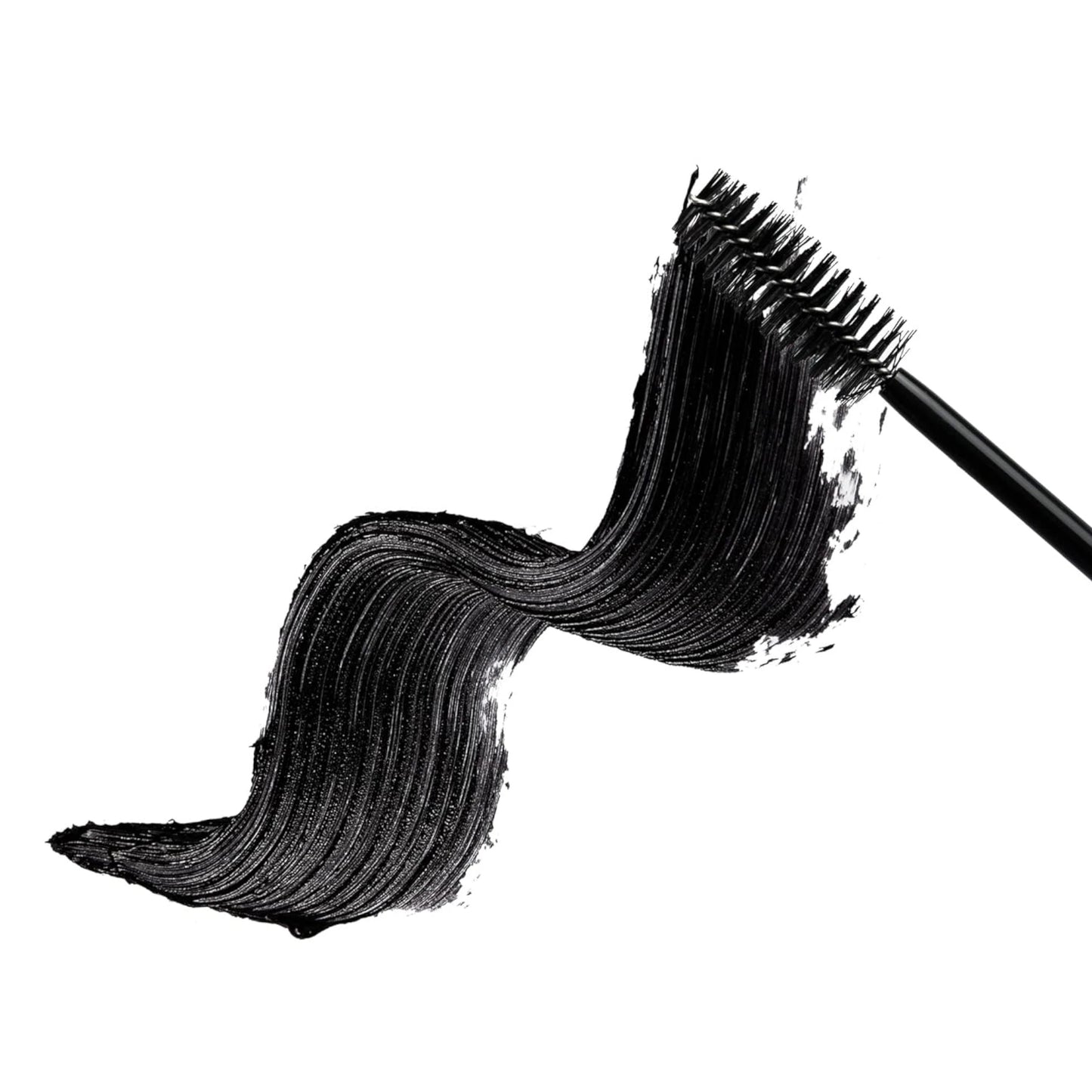 4 In 1 Maxi-Volume Mascara - Prosa | Wholesale Makeup
