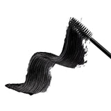 4 In 1 Maxi-Volume Mascara - Prosa | Wholesale Makeup