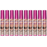 4 In 1 Maxi-Volume Silicone Mascara - Prosa | Wholesale Makeup