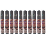 4 In 1 Microfibra Mascara - Prosa | Wholesale Makeup