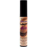Prosa 4 In 1 Professional Mascara - Wholesale 10 Units (PROS#01)