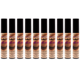 Prosa 4 In 1 Professional Mascara - Wholesale 10 Units (PROS#01)