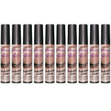 4 In 1 Professional Silicone - Prosa | Wholesale Makeup
