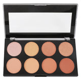 Bronze Highlight - Prolux | Wholesale Makeup