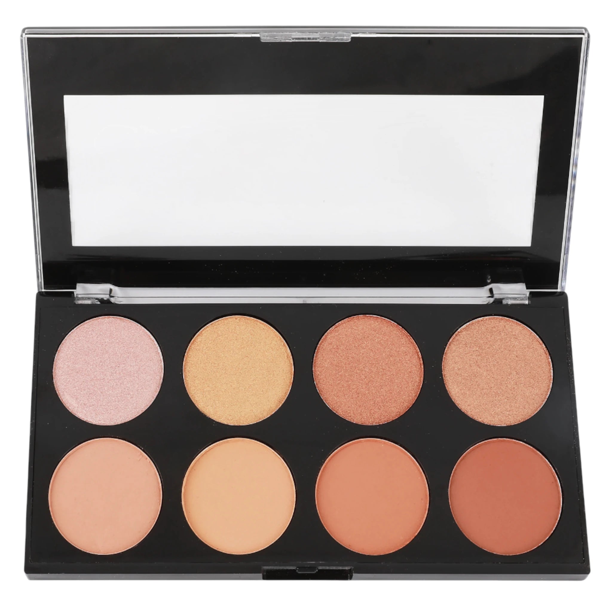 Bronze Highlight - Prolux | Wholesale Makeup