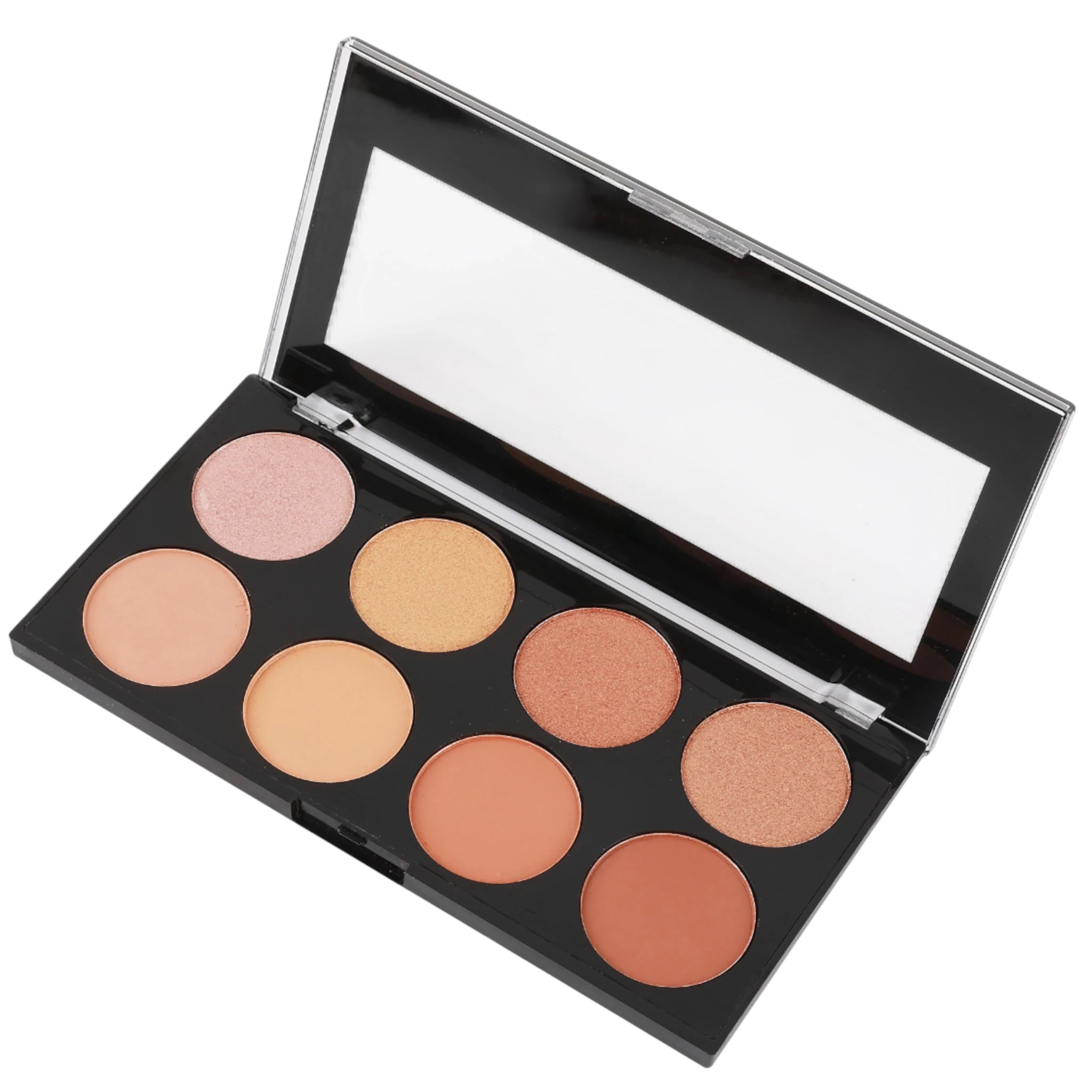 Bronze Highlight - Prolux | Wholesale Makeup