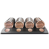 Bronze & Shimmer Powder - Revers Cosmetics | Wholesale Makeup