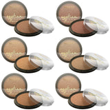 Egyptian Sun Bronzing Powder Revers Cosmetics | Wholesale Makeup