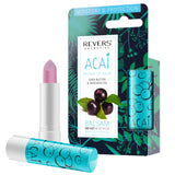 Lip Balm Lipstick Care Mix - Revers Cosmetics | Wholesale Makeup