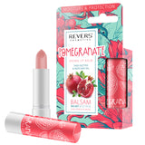 Lip Balm Lipstick Care Mix - Revers Cosmetics | Wholesale Makeup