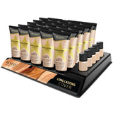 Long Lasting Cover Foundation Revers Cosmetics | Wholesale Makeup