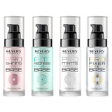 Make-Up Primer Set - Revers Cosmetics | Wholesale Makeup