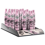 Mascara Big Eyes - Revers Cosmetics | Wholesale Makeup