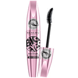 Mascara Big Eyes - Revers Cosmetics | Wholesale Makeup