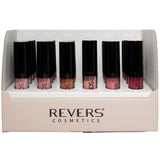 New Lips Trends Liquid Lpstick Revers Cosmetics | Wholesale Makeup