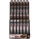 Oh! My Brow Eyebrow Corrector Revers Cosmetics | Wholesale Makeup