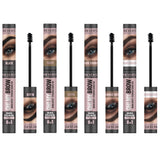 Oh! My Brow Eyebrow Corrector Revers Cosmetics | Wholesale Makeup