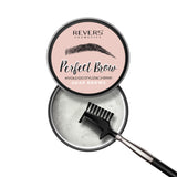 Perfect Brow - Brow Soap Revers Cosmetics | Wholesale Makeup