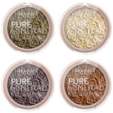 Pure Mineral Eyeshadow Revers Cosmetics | Wholesale Makeup